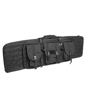 Rifle Case, large