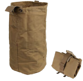 Lindnerhof Taktik Abwurfsack H2L