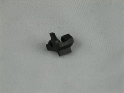 CZC A01 Sear