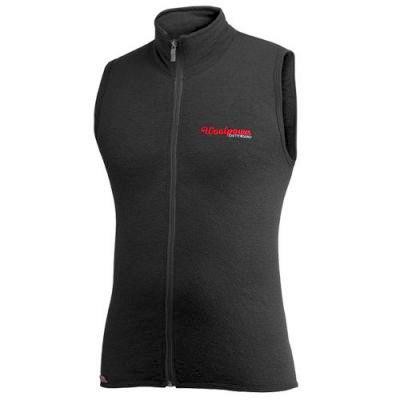 Woolpower Mittelschicht Weste (Vest) 400