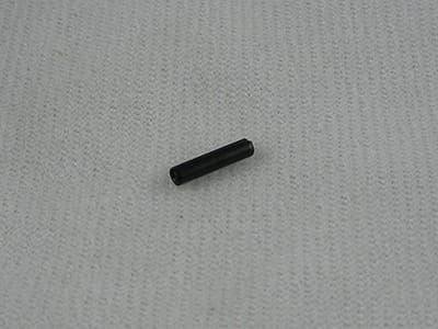 CZC Front Sight Pin (All Models)