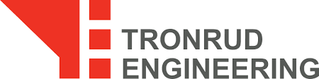 Tronrud