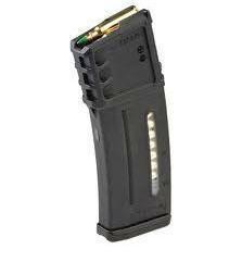 Magpul PMag für HK G36 30-Schuss