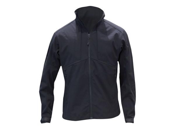 5.11 Womens Sierra Softshell