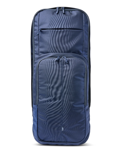 5.11 LVC M4 Shorty 18L Gewehrtasche