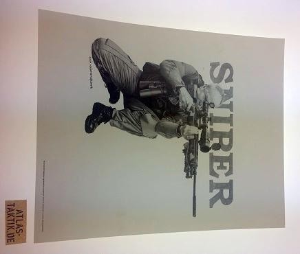 Dick Kramer Lithographie