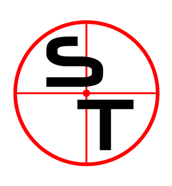 Shooters Technology