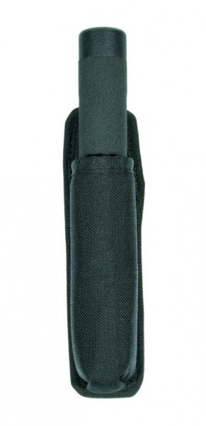BLACKHAWK! Traditional Style Nylon Duty Gear Expandable Baton Ca