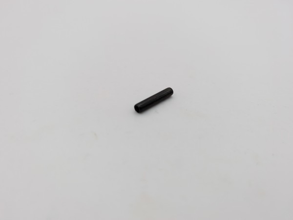 Tanfoglio Hammer Pin Gen1