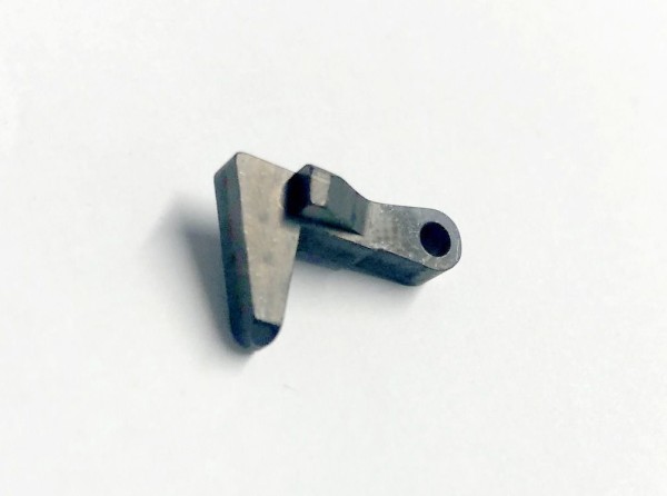 CZC A01 Short Reset Disconnector