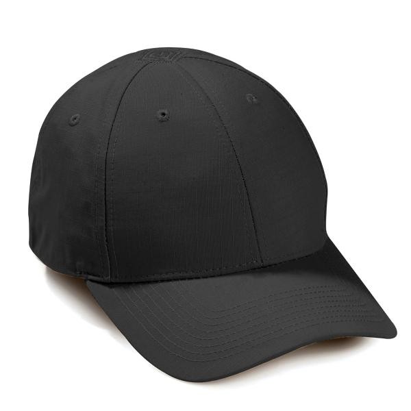 5.11 Taclite Uniform Cap