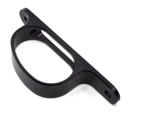 Armanov Trigger Guard for ANSCHUTZ