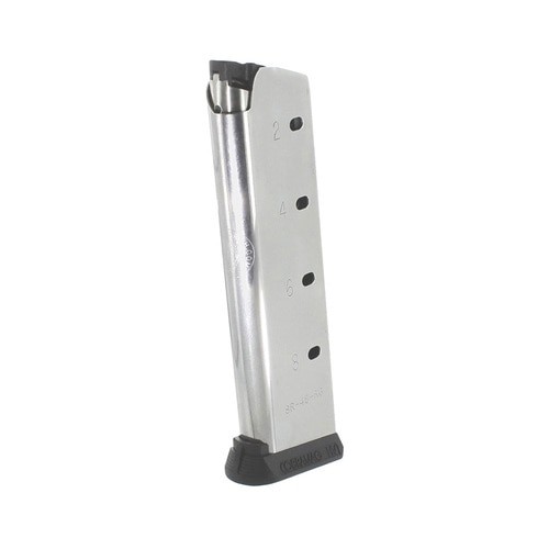 Cobra Mag Magazin 8-Schuss .45 ACP