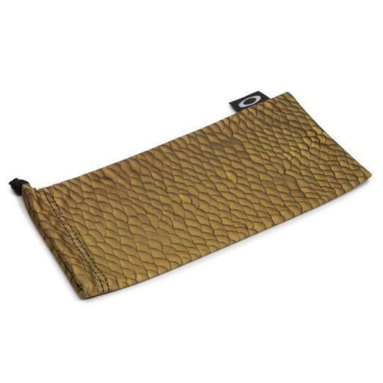 Oakley SI SCALE - BRASS MICROBAG Accessoires
