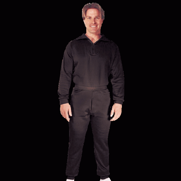 Voodoo Tactical Wärmeschutz Unterhose