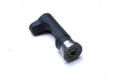 Wilson Combat Mag releas extended