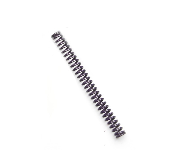CZC Main Spring / Hammer Spring FITS All CZ (Except P10)