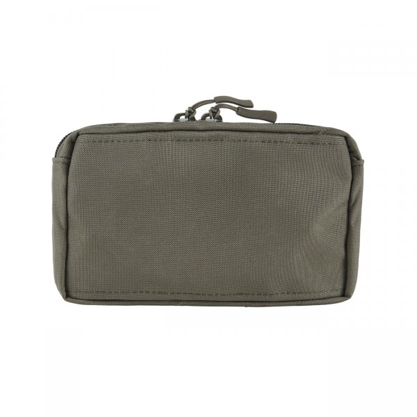 Multi-Tasche waagrecht PA052