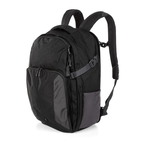 5.11 COVRT™24 Rucksack 41L