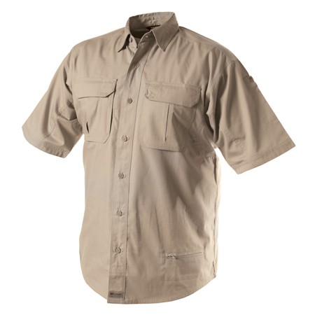 BLACKHAWK! Lightweight Tactical Shirt Short Sleeve