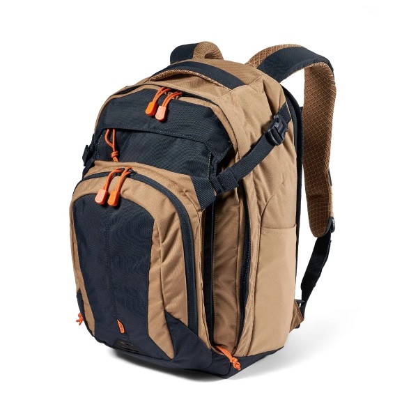 5.11 COVRT™ 18 2.0 Rucksak 32L