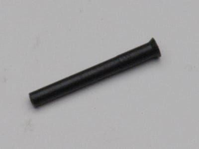 CZC 75 Trigger Pin New Style (Alle Modelle)