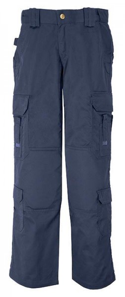 5.11 EMS Frauenhose