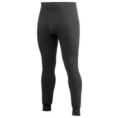 Woolpower lange Unterhose (Long Johns) 200