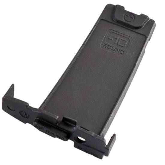 Magpul PMAG Gen M3 Begrenzer (3er Pack)