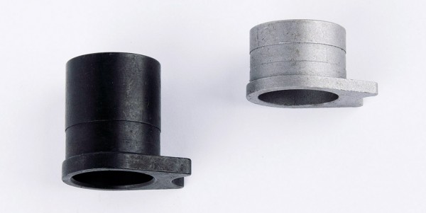 STP Bushing-Hülse für Bushing Barrel