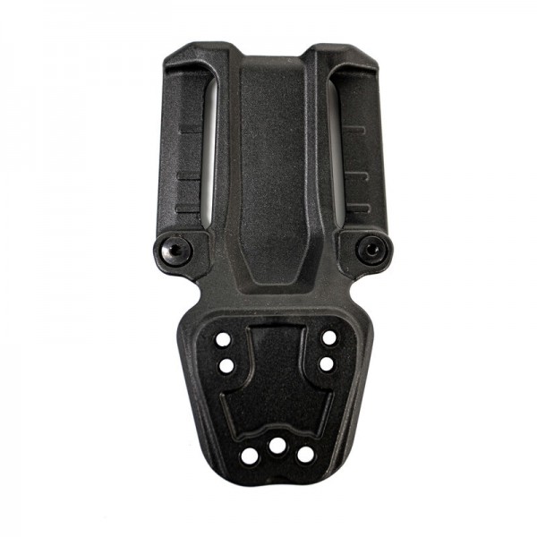 BLACKHAWK! T-Series Jacket Slot Belt Loop