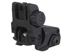 MagPul MBUS Flip-Up Rear Sight