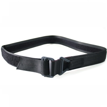 BLACKHAWK! Instructors Gun Belt