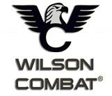 Wilson Combat