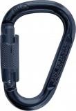 Singing Rock Karabiner TriBlock