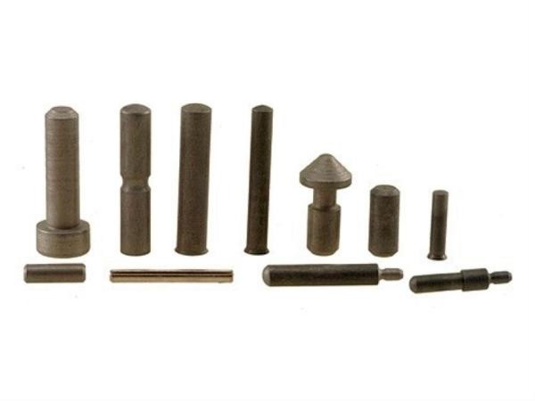 Wilson Combat Pin Set 315S 1911 stainless