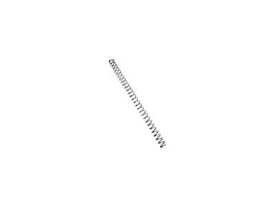 CZC Reduced Power Recoil Spring For CZ 75 Full Size Pistols