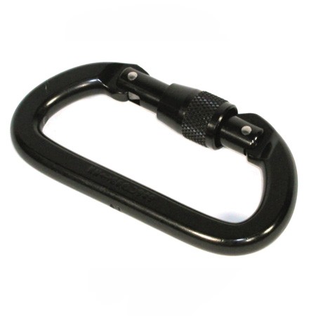 BLACKHAWK! Karabiner