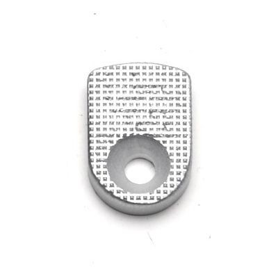 CZC A01 Extended Magazine Release Button ONLY