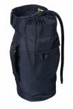 Singing Rock Seiltasche zur Befestigung am Bein
