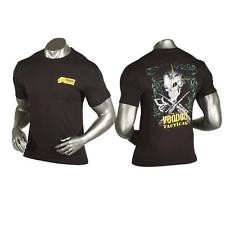Voodoo Tactical T-shirt 3