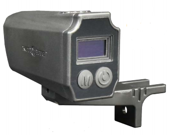 Nite Site Laserrangefinder