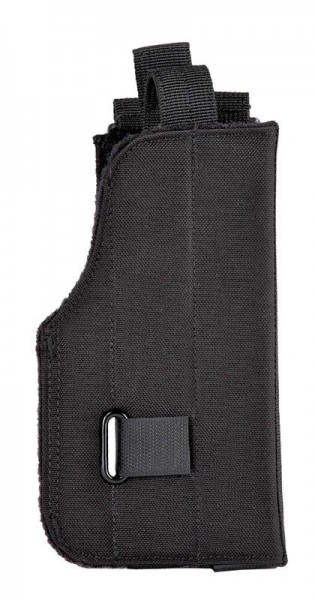 5.11 LBE Holster