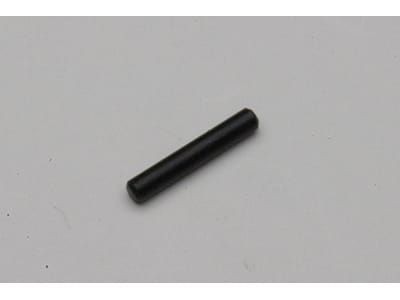 CZC 75 Sear Pin