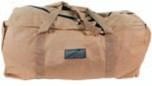BLACKHAWK! CZ Gear Bag