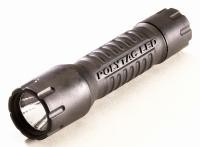 STREAMLIGHT Polytac LED