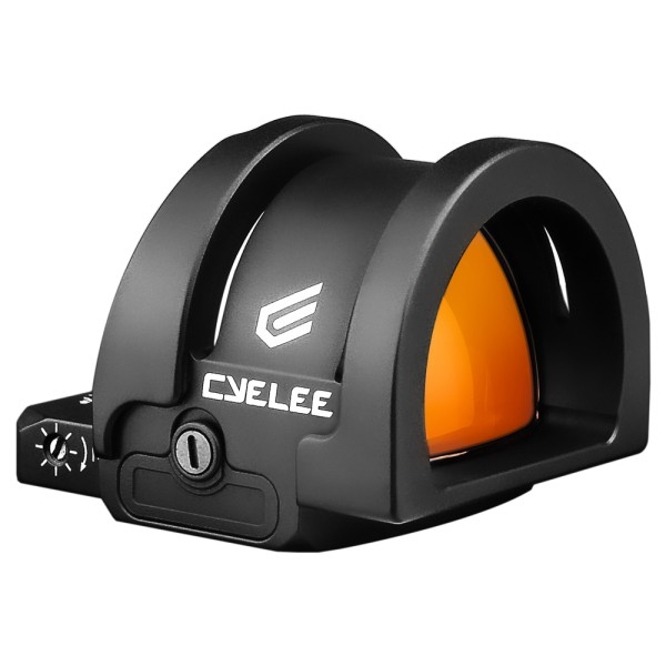 Cyelee Bull PRO