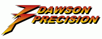 Dawson Precision