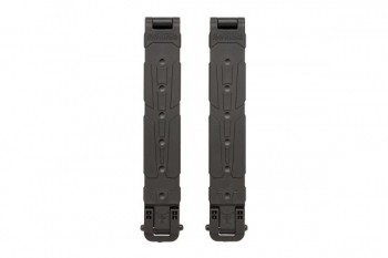 Blade-Tech Gen 3 Large Molle-Lok