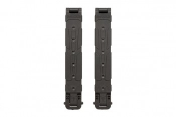 Blade-Tech Gen 3 Large Molle-Lok